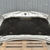 Капот (дефект) Toyota Corolla Verso 2004-2009 533010F011 357326 - 6