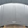 Капот Jeep Grand Cherokee 2005-2010 357329 - 4