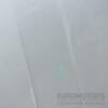 Капот Jeep Grand Cherokee 2005-2010 357329 - 5