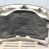 Капот Jeep Grand Cherokee 2005-2010 357329 - 6