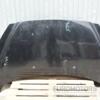 Капот Peugeot 308 2007-2015 357332 - 3