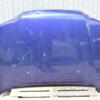 Капот (дефект) Mitsubishi Space Star 1998-2004 357334 - 5