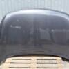 Капот (дефект) Kia Sportage 2010-2015 357338 - 5