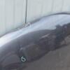 Капот (дефект) Kia Sportage 2010-2015 357338 - 6