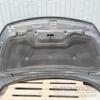 Капот (дефект) Kia Sportage 2010-2015 357338 - 8
