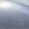Капот -09 (дефект) Nissan Note (E11) 2005-2013 F51009U0M0 357342 - 5