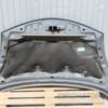 Капот -09 (дефект) Nissan Note (E11) 2005-2013 F51009U0M0 357342 - 6