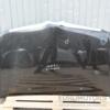 Капот (дефект) Toyota Corolla Verso 2001-2004 5330113050 357345 - 4