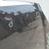 Капот (дефект) Toyota Corolla Verso 2001-2004 5330113050 357345 - 5