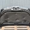 Капот (дефект) Toyota Corolla Verso 2001-2004 5330113050 357345 - 6