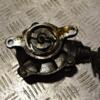 Вакуумный насос Renault Master 2.5dCi 1998-2010 8200640105 357348 - 4