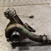 Турбина 06- Renault Master 2.5dCi 1998-2010 8200483648 357350 - 4
