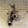 Турбина 06- Renault Master 2.5dCi 1998-2010 8200483648 357350 - 5