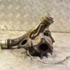 Турбина 06- Renault Master 2.5dCi 1998-2010 8200483648 357350 - 6