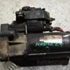 Стартер Renault Master 2.5dCi 1998-2010 D7R53 357353 - 3