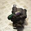 Насос гидроусилителя руля (ГУР) Renault Trafic 2.5dci 2001-2014 8200024738 357355 - 3