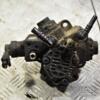 Паливний насос високого тиску (ТНВД) 06- Renault Master 2.5dCi 1998-2010 0445010140 357358 - 4