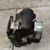 Клапан EGR электрический Renault Master 2.5dCi 1998-2010 8200222772 357365 - 3