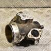 Клапан EGR электрический Renault Master 2.5dCi 1998-2010 8200222772 357365 - 4