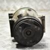 Компрессор кондиционера Renault Master 2.5dCi 1998-2010 8200678510 357367 - 4