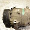 Компрессор кондиционера Renault Master 2.5dCi 1998-2010 8200678510 357367 - 5