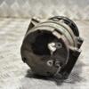 Компрессор кондиционера Renault Master 2.5dCi 1998-2010 8200678510 357367 - 6