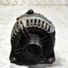 Генератор (дефект) Renault Master 2.5dCi 1998-2010 0124525044 357372 - 4