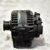 Генератор (дефект) Renault Master 2.5dCi 1998-2010 0124525044 357372 - 5
