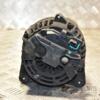 Генератор (дефект) Renault Master 2.5dCi 1998-2010 0124525044 357372 - 6