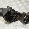 Корпус масляного фільтра 06- Renault Master 2.5dCi 1998-2010 8200589951 357381 - 4