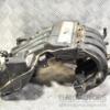 Колектор впускний пластик VW Golf 1.6 8V (V) 2003-2008 06A133203DL 357383 - 3