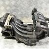 Колектор впускний пластик VW Golf 1.6 8V (V) 2003-2008 06A133203DL 357383 - 4