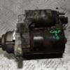 Стартер VW Golf Plus 1.6 8V 2005-2014 0001120408 357388 - 3