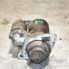 Стартер VW Golf Plus 1.6 8V 2005-2014 0001120408 357388 - 4