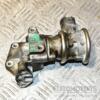 Клапан EGR механічний VW Golf 1.6 8V (V) 2003-2008 06A131351F 357390 - 3