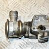Клапан EGR механічний VW Golf 1.6 8V (V) 2003-2008 06A131351F 357390 - 4