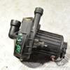 Насос дополнительной подачи воздуха VW Golf 1.6 8V (V) 2003-2008 06A959253E 357393 - 3