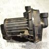 Насос дополнительной подачи воздуха VW Golf 1.6 8V (V) 2003-2008 06A959253E 357393 - 4