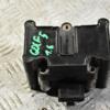 Котушка запалювання VW Golf 1.6 8V (V) 2003-2008 245159 357395 - 3