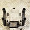 Котушка запалювання VW Golf 1.6 8V (V) 2003-2008 245159 357395 - 4