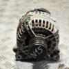 Генератор VW Golf 1.6 8V (V) 2003-2008 0124525091 357397 - 4