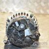 Генератор VW Golf 1.6 8V (V) 2003-2008 0124525091 357397 - 6