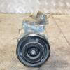 Компресор кондиціонера VW Golf 1.6 8V (V) 2003-2008 1K0820859D 357400 - 4