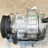 Компресор кондиціонера VW Golf 1.6 8V (V) 2003-2008 1K0820859D 357400 - 5