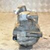Компресор кондиціонера VW Golf 1.6 8V (V) 2003-2008 1K0820859D 357400 - 6