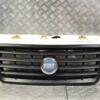 Решітка радіатора 04- Citroen Jumpy 1995-2007 1494350077 357404 - 3