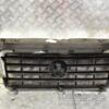 Решітка радіатора 04- Citroen Jumpy 1995-2007 1494350077 357404 - 4