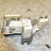 Направляющая переднего бампера левая 04- Citroen Jumpy 1995-2007 1494914080 357408 - 4