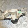 Напрямна переднього бампера права 04- Citroen Jumpy 1995-2007 1494913080 357410 - 3