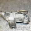 Напрямна переднього бампера права 04- Citroen Jumpy 1995-2007 1494913080 357410 - 4